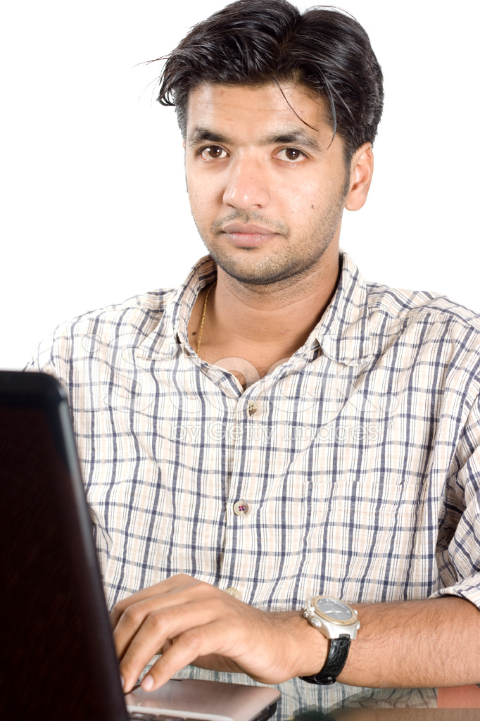 Rohit Content Writing and Email Marketing