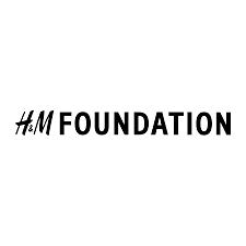 m foundaation logo