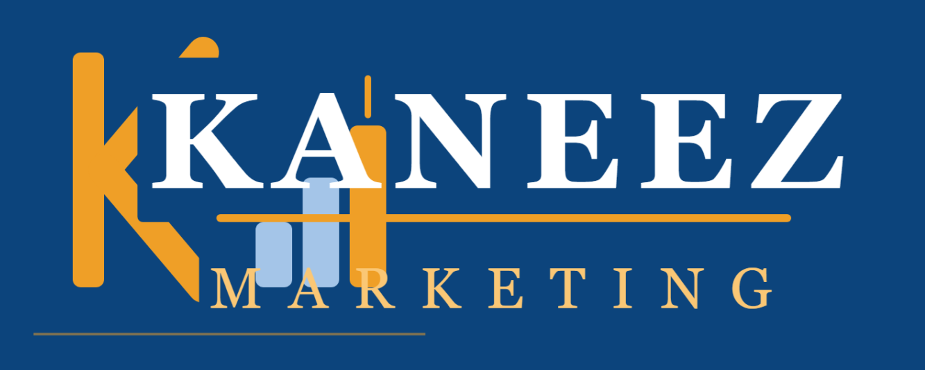 Kaneez Marketing